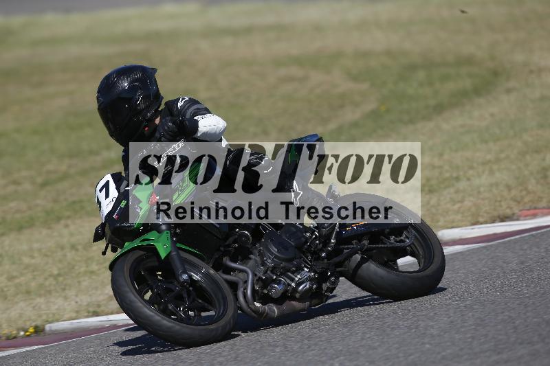 /13 01.05.2026  Speer Racing ADR/Gruppe gruen/47